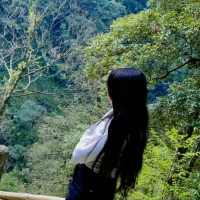 Foto do perfil de bi-bo123