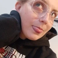 Ashley_Tiley69n Profiilikuva