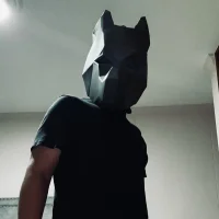 Deseo-oculto Profilový obrázek