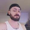 Sex Photo of swizzreborn