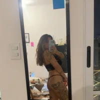 gioinfire's Profile Pic