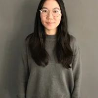 GlennaBaggss profilbillede