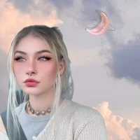 Marryagee's Profile Pic
