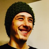 rbaby45's Profile Pic