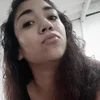 Sex Photo of _sky__love_
