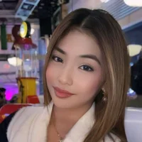 elenaUK – Avatar fotka