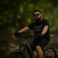 Ohbunnyfree avatarbilde