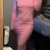 over_it2's Profile Pic