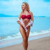 Sex Photo of LittleLillit