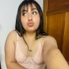 Sex Photo of KaroVelvet