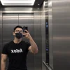Sex Photo of edgeMePlz_1