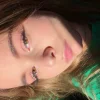 Sex Photo of LiviaSmelser