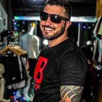 SteveRogersCA's Profile Pic