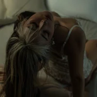 aisha_bx Immagine Avatar