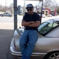quinharris115s profilbillede
