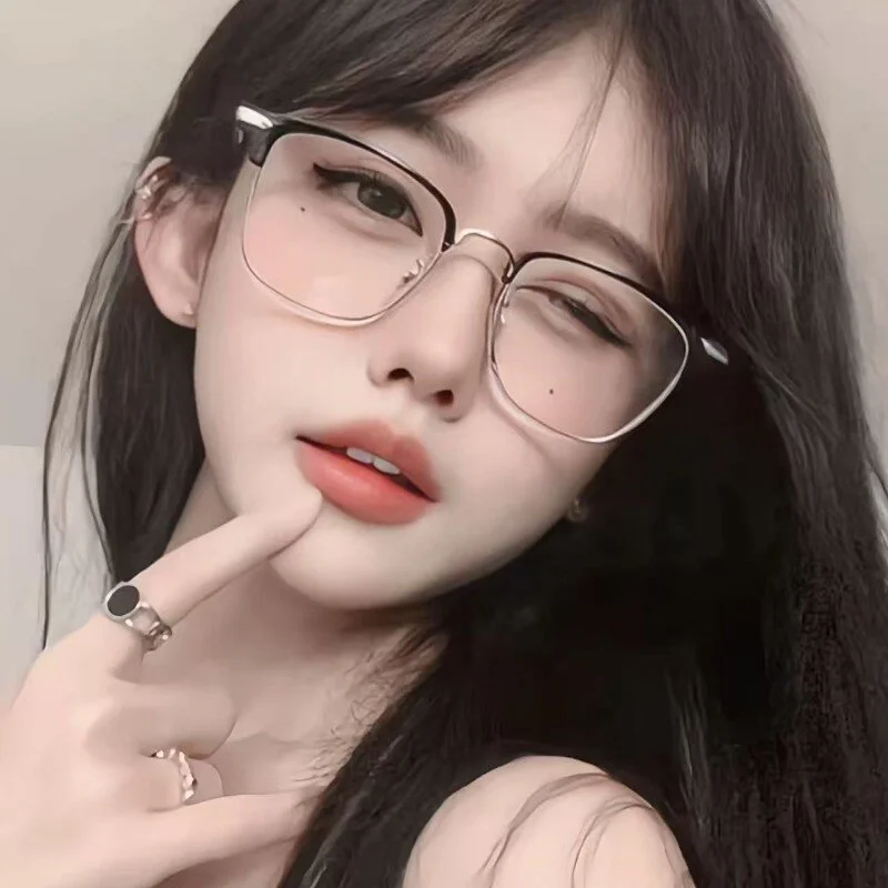 sbsbwwcom123 profile photo
