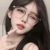 Sex Photo of sbsbwwcom123
