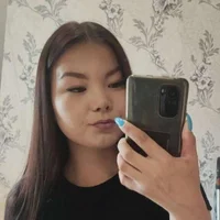 KayMoody's Profile Pic