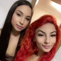 EvelinaEvs profilbillede