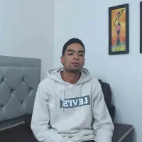 harlowth's Profile Pic