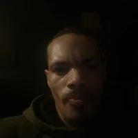 BxCock32's Profile Pic