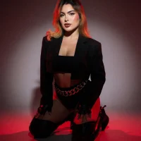 Foto do avatar de Nathali_Adans