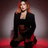 Sex Photo of Nathali_Adans