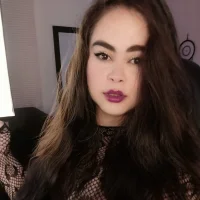 LolaVillalobos Gambar Avatar