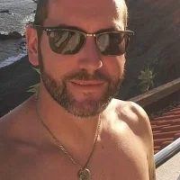 TARSENX's Avatar Photo