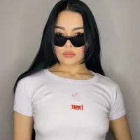 GIRLOFGIRL_333 – avatarbillede