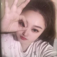 Qebaobao's Profile Pic