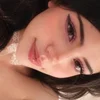 Sex Photo of Saritaaa__