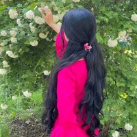 simmi_3