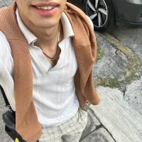Imagem de avatar de alexmendoza24