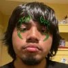 Sex Photo of cUTeBiRd666