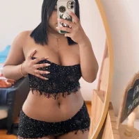 Bigass-Ashleyxxx's Profile Pic