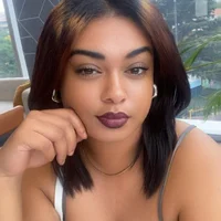 krishna247's Profile Pic