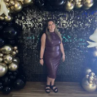 Poppyshaw_ webcam