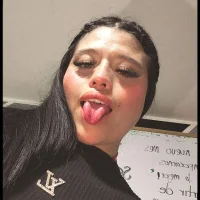 ninasex_1's Avatar Pic