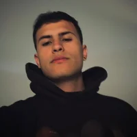 zenthh's Profile Pic