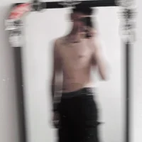 lvl01's Profile Pic