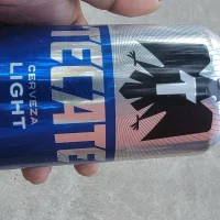 juandiegojuan Profiilikuva