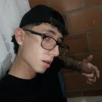 Enzoblont's Profile Pic
