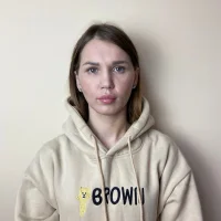 JudithGravel Profilový obrázek