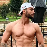 Foto del avatar de ClayBrown
