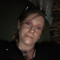 3Gypsys's Profile Pic