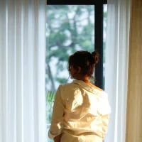 Gambar Profil i-scream