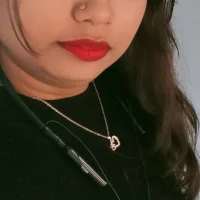 Anayasharma666's profilbilde