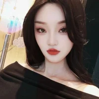 yiyilaile520's Profile Pic
