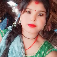 Hot_payi7